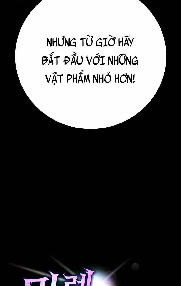 Người Chơi Cấp Tối Đa Nettruyen ZZZ Chương 6 Page 7