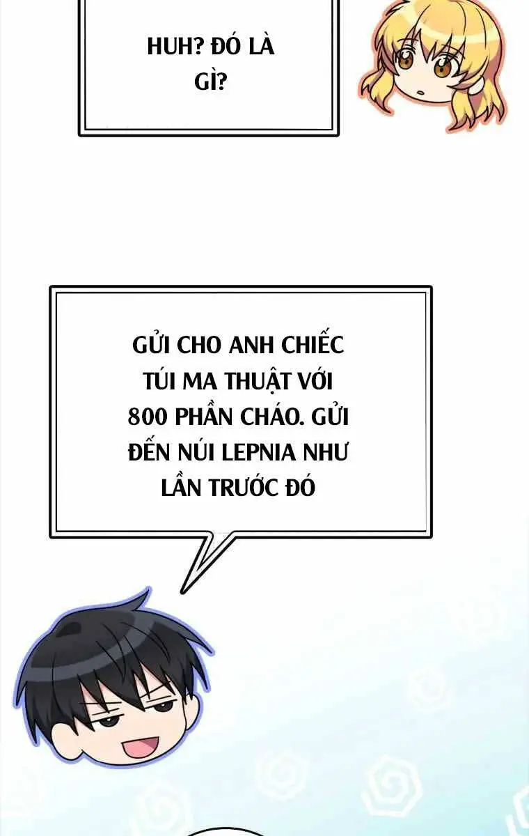 Người Chơi Cấp Tối Đa Nettruyen ZZZ Chương 6 Page 12
