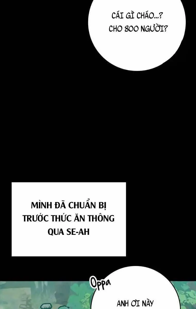 Người Chơi Cấp Tối Đa Nettruyen ZZZ Chương 6 Page 14