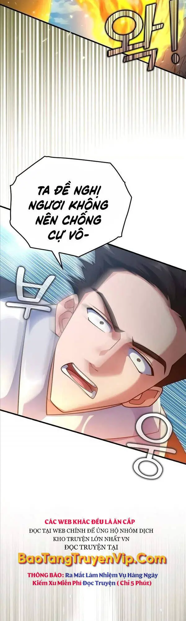 Người Chơi Cấp Tối Đa Nettruyen ZZZ Chương 23 Page 20