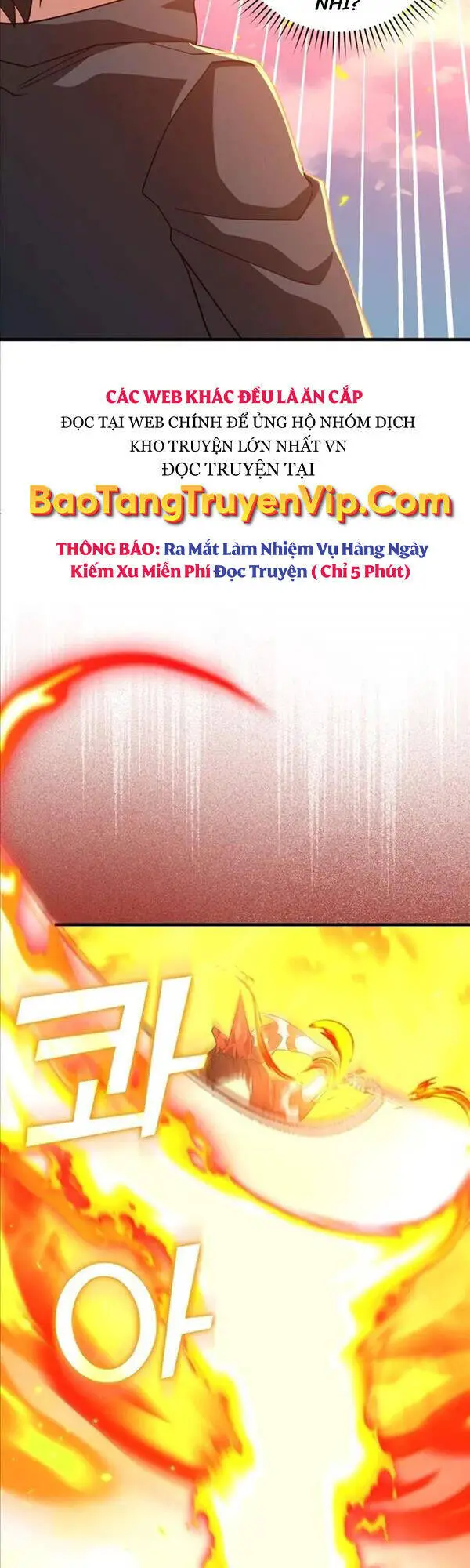 Người Chơi Cấp Tối Đa Nettruyen ZZZ Chương 23 Page 34