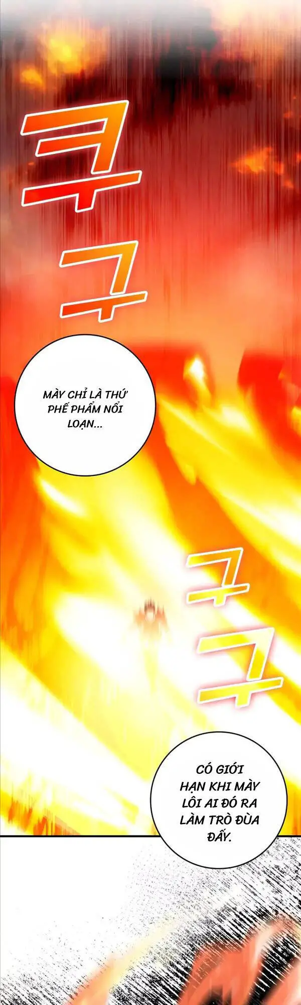 Người Chơi Cấp Tối Đa Nettruyen ZZZ Chương 23 Page 43