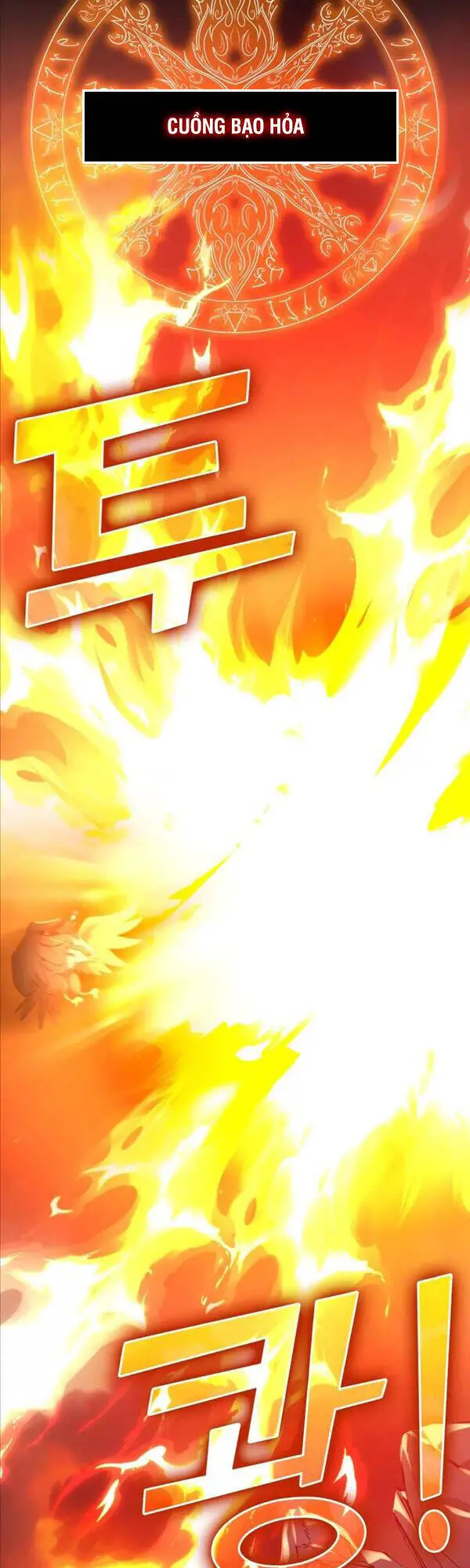 Người Chơi Cấp Tối Đa Nettruyen ZZZ Chương 23 Page 45