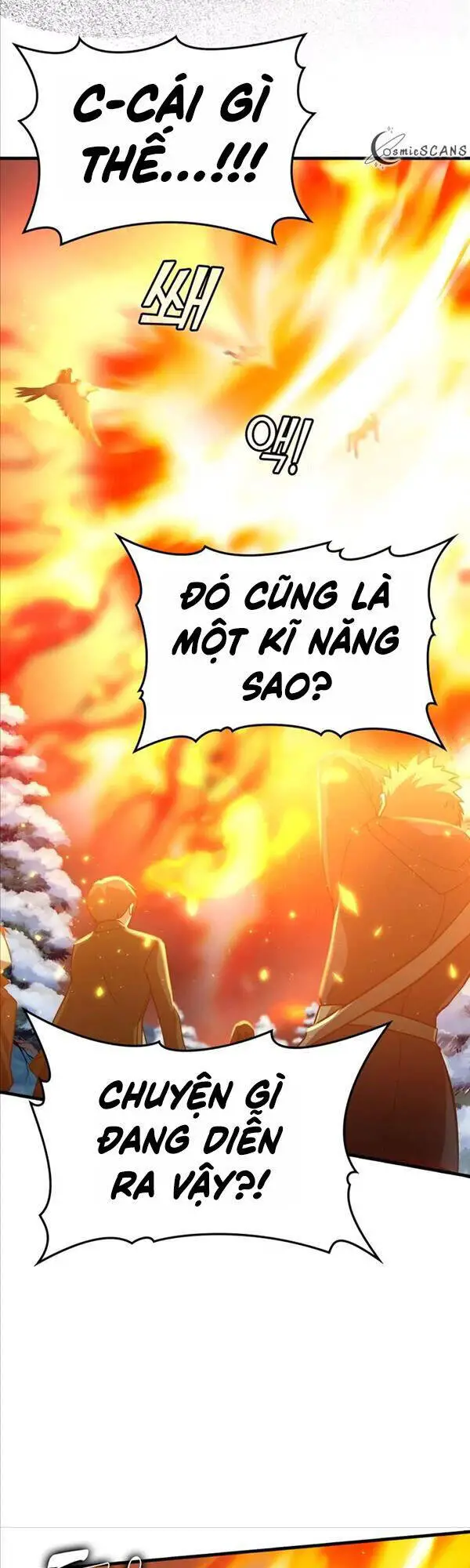 Người Chơi Cấp Tối Đa Nettruyen ZZZ Chương 23 Page 50