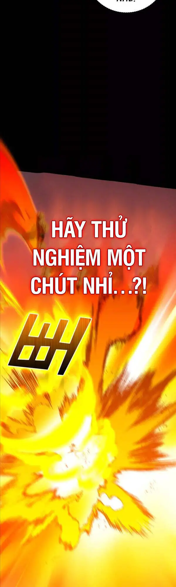 Người Chơi Cấp Tối Đa Nettruyen ZZZ Chương 23 Page 52