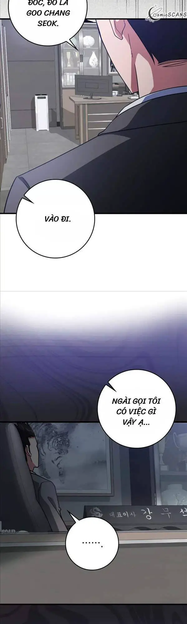 Người Chơi Cấp Tối Đa Nettruyen ZZZ Chương 23 Page 54