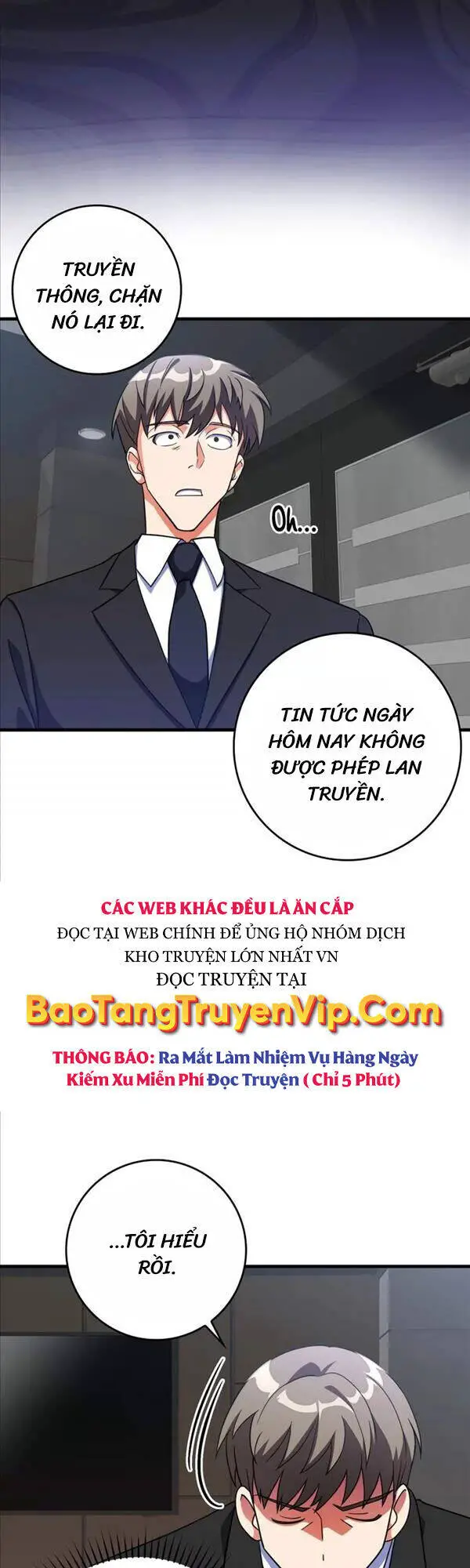 Người Chơi Cấp Tối Đa Nettruyen ZZZ Chương 23 Page 55