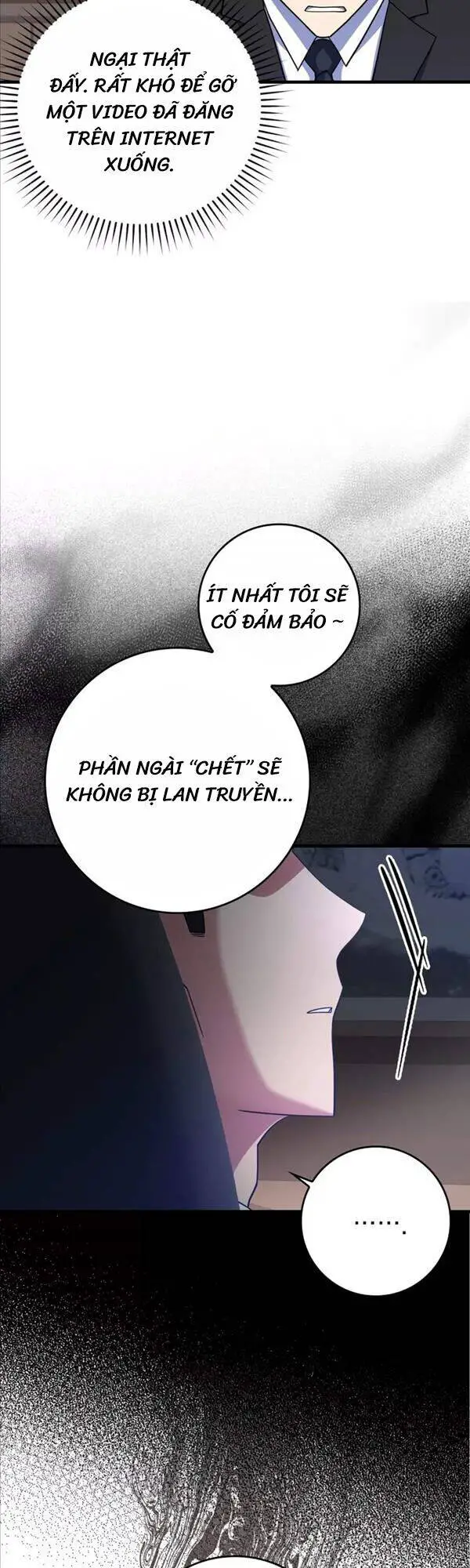 Người Chơi Cấp Tối Đa Nettruyen ZZZ Chương 23 Page 56