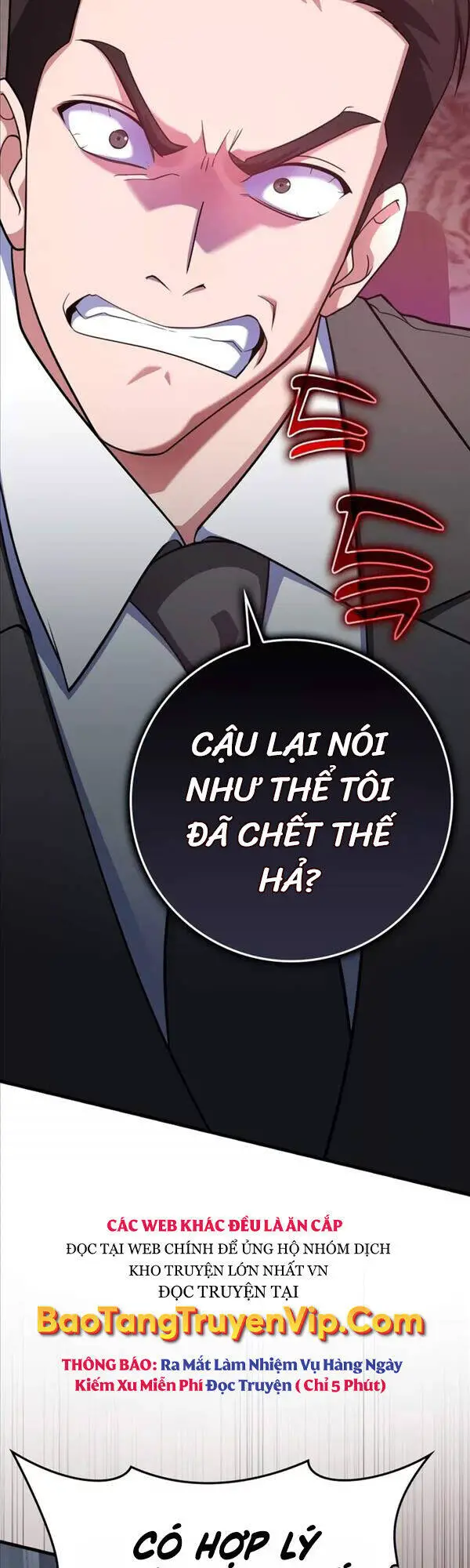 Người Chơi Cấp Tối Đa Nettruyen ZZZ Chương 23 Page 59