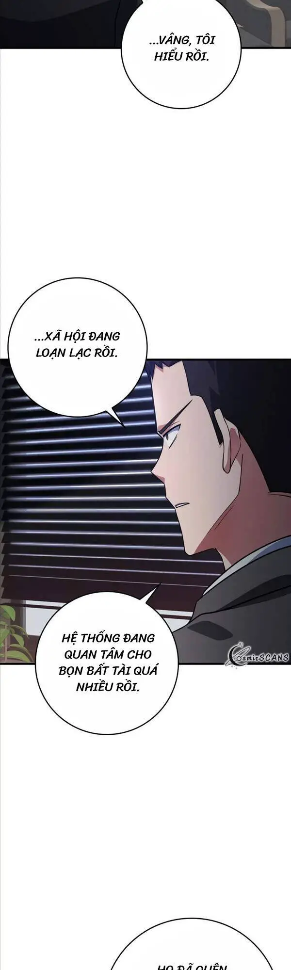 Người Chơi Cấp Tối Đa Nettruyen ZZZ Chương 23 Page 62