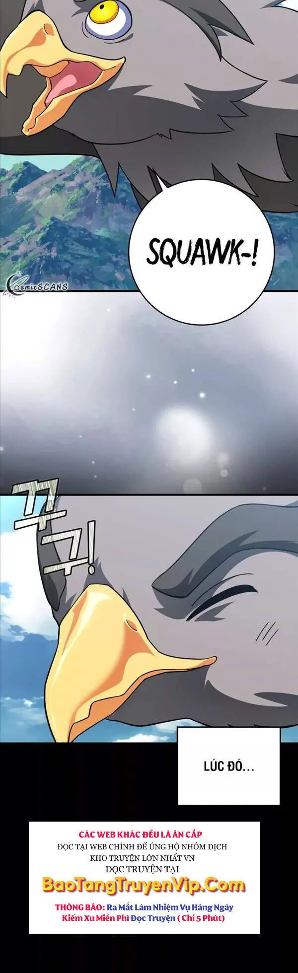 Người Chơi Cấp Tối Đa Nettruyen ZZZ Chương 23 Page 67
