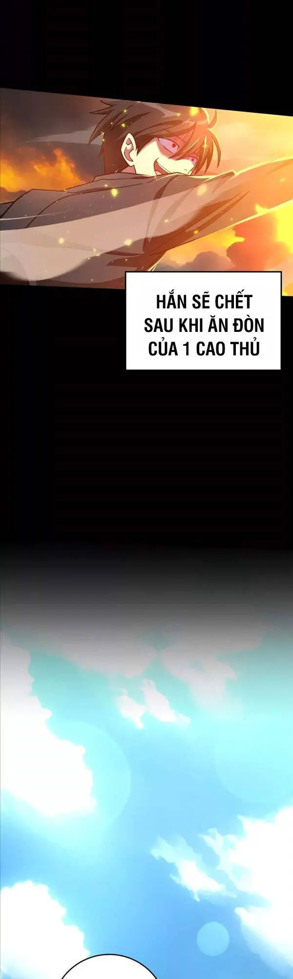 Người Chơi Cấp Tối Đa Nettruyen ZZZ Chương 23 Page 70