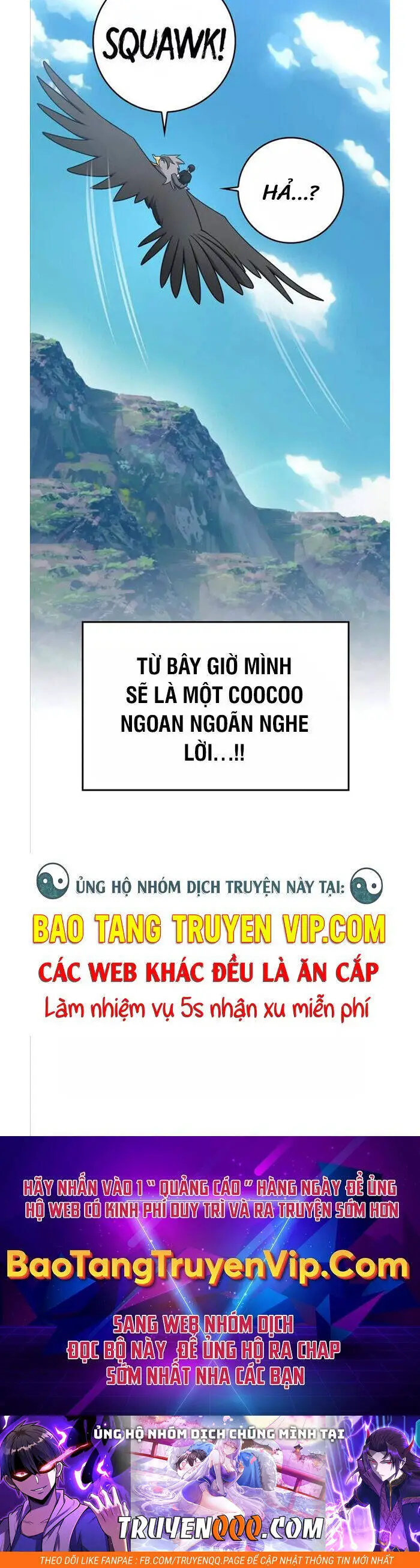 Người Chơi Cấp Tối Đa Nettruyen ZZZ Chương 23 Page 71