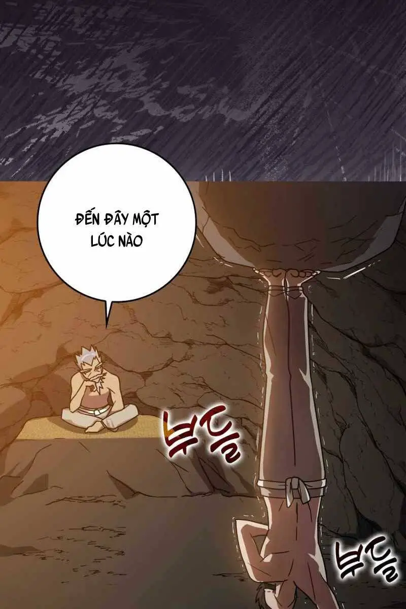 Người Chơi Cấp Tối Đa Nettruyen ZZZ Chương 18 Page 2