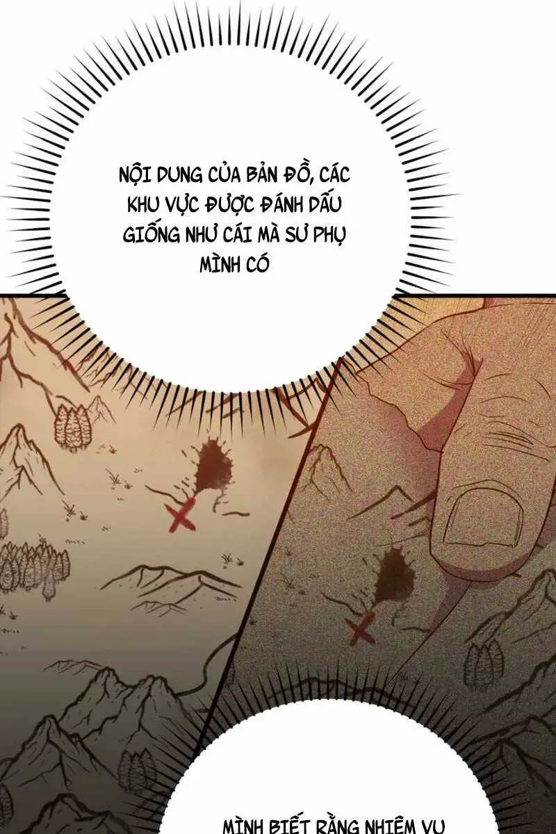 Người Chơi Cấp Tối Đa Nettruyen ZZZ Chương 18 Page 6