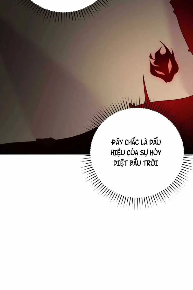 Người Chơi Cấp Tối Đa Nettruyen ZZZ Chương 18 Page 8