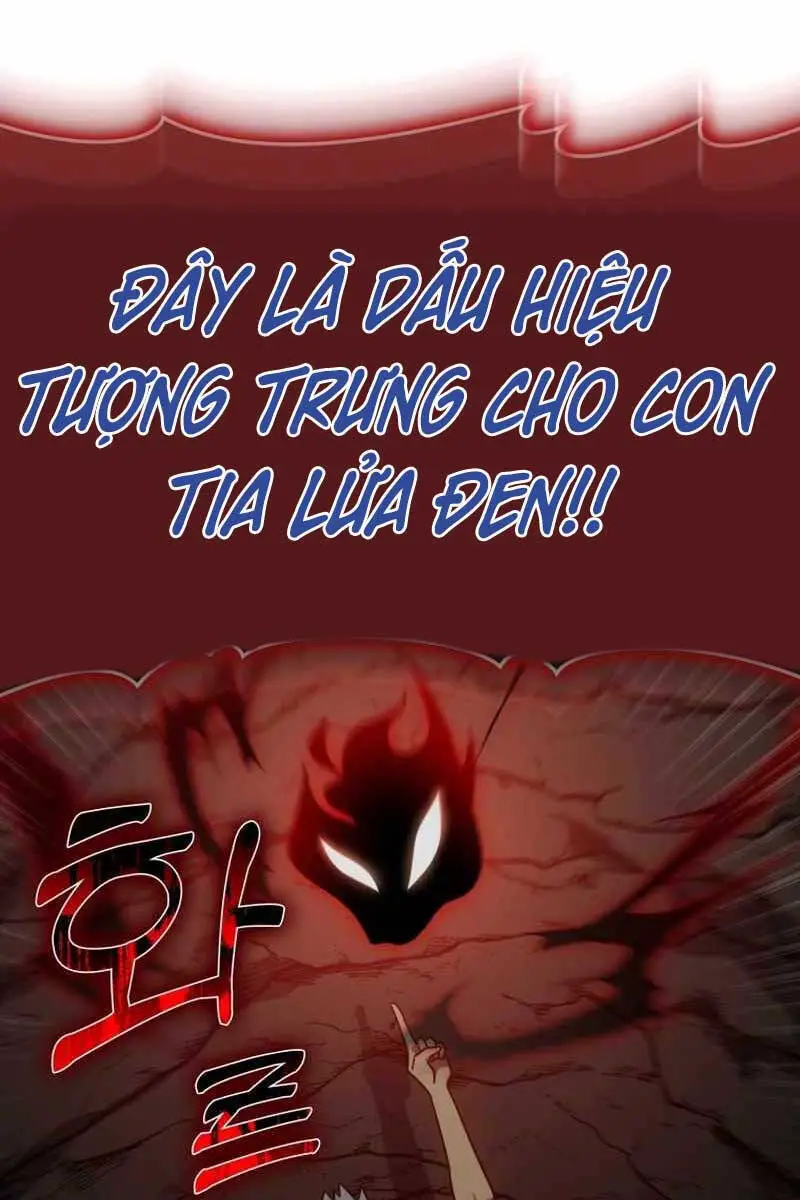 Người Chơi Cấp Tối Đa Nettruyen ZZZ Chương 18 Page 9