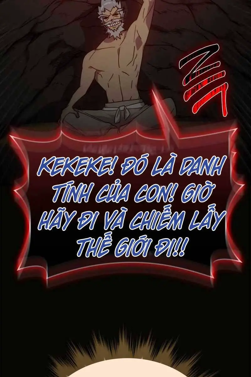 Người Chơi Cấp Tối Đa Nettruyen ZZZ Chương 18 Page 10