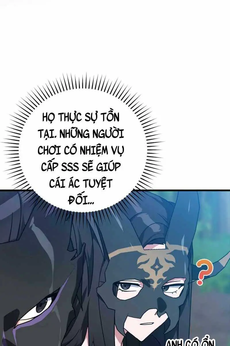 Người Chơi Cấp Tối Đa Nettruyen ZZZ Chương 18 Page 12