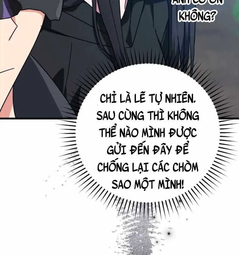 Người Chơi Cấp Tối Đa Nettruyen ZZZ Chương 18 Page 13