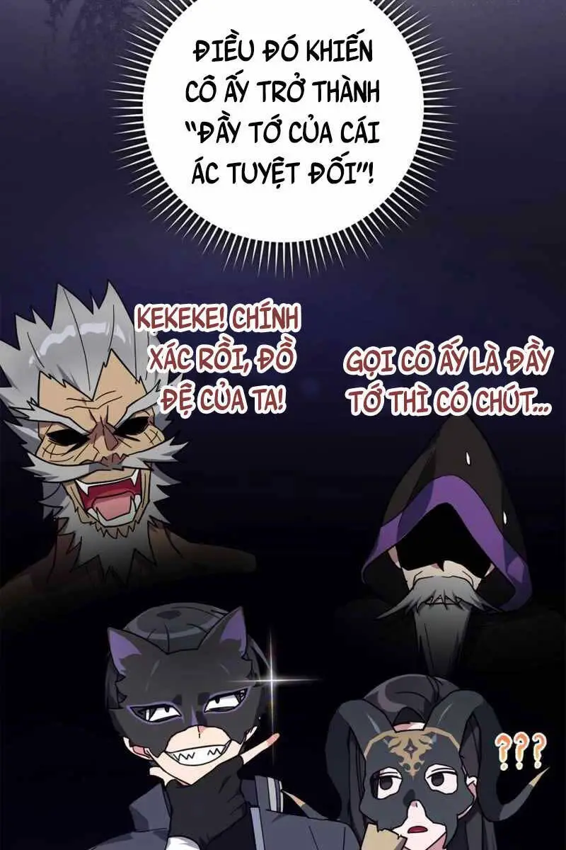 Người Chơi Cấp Tối Đa Nettruyen ZZZ Chương 18 Page 15