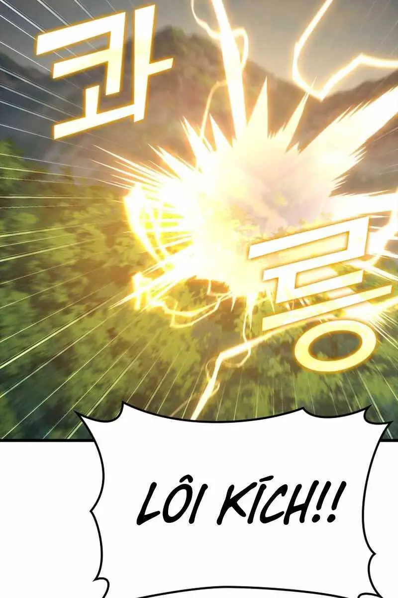 Người Chơi Cấp Tối Đa Nettruyen ZZZ Chương 18 Page 23