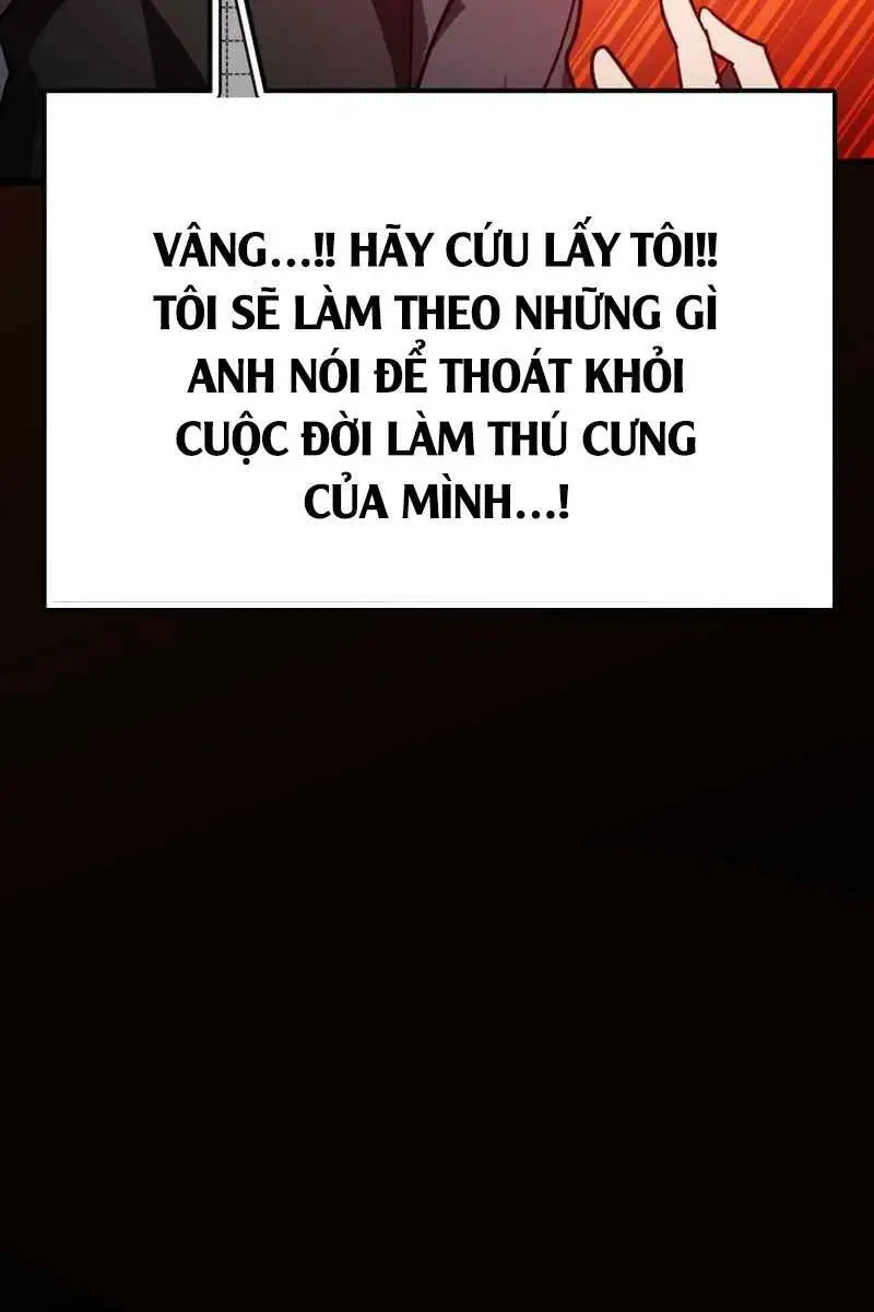 Người Chơi Cấp Tối Đa Nettruyen ZZZ Chương 18 Page 125