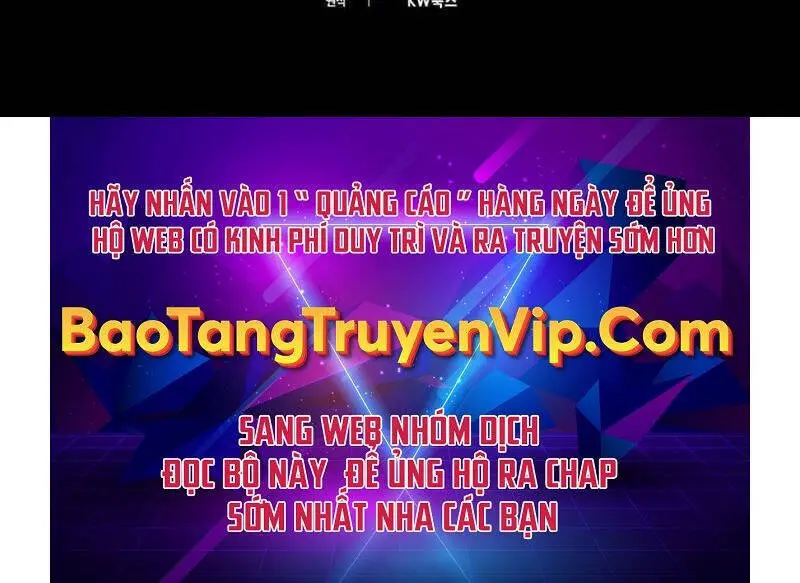 Người Chơi Cấp Tối Đa Nettruyen ZZZ Chương 18 Page 127