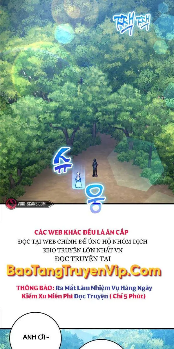 Người Chơi Cấp Tối Đa Nettruyen ZZZ Chương 12 Page 2