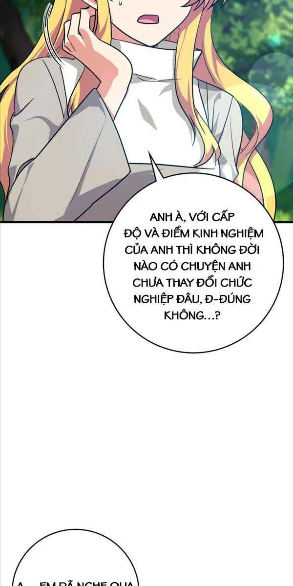 Người Chơi Cấp Tối Đa Nettruyen ZZZ Chương 12 Page 7