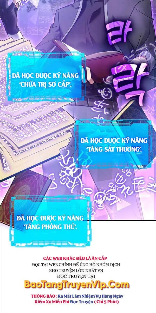 Người Chơi Cấp Tối Đa Nettruyen ZZZ Chương 12 Page 12