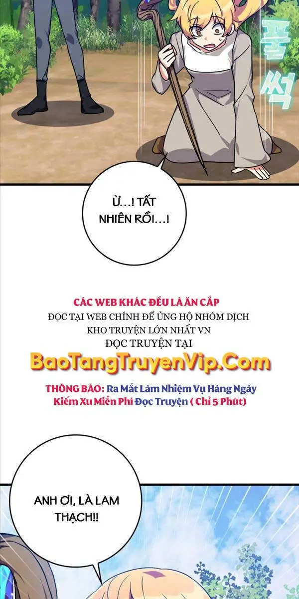 Người Chơi Cấp Tối Đa Nettruyen ZZZ Chương 12 Page 36