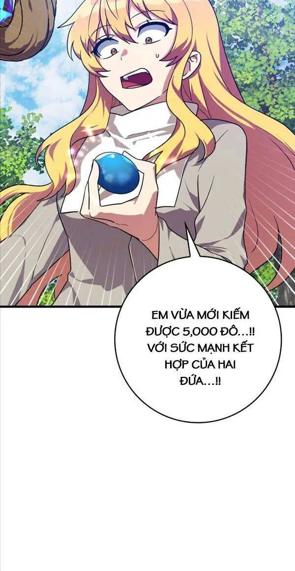 Người Chơi Cấp Tối Đa Nettruyen ZZZ Chương 12 Page 37