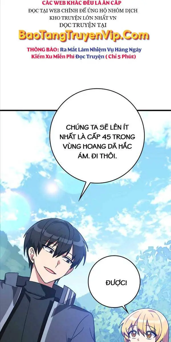 Người Chơi Cấp Tối Đa Nettruyen ZZZ Chương 12 Page 39