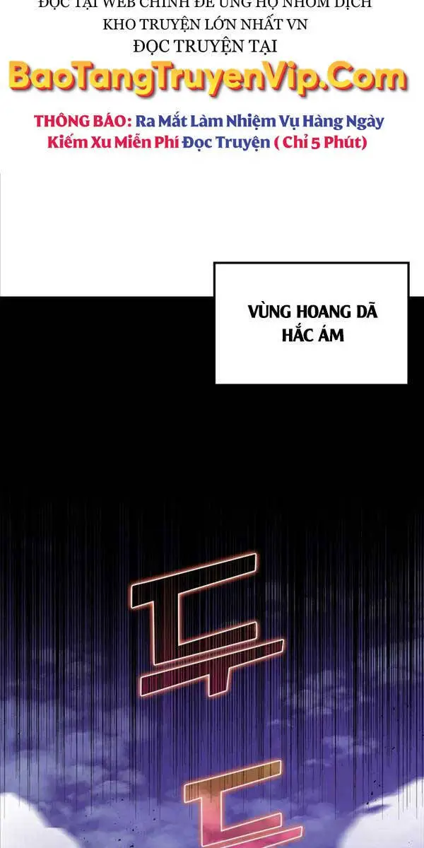 Người Chơi Cấp Tối Đa Nettruyen ZZZ Chương 12 Page 41