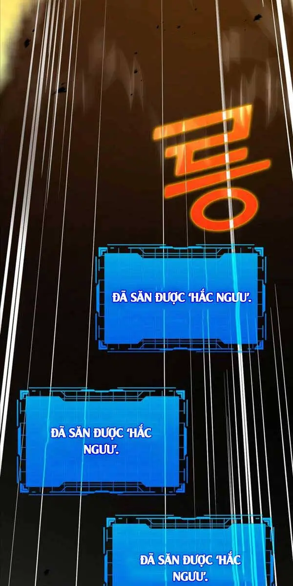 Người Chơi Cấp Tối Đa Nettruyen ZZZ Chương 12 Page 51