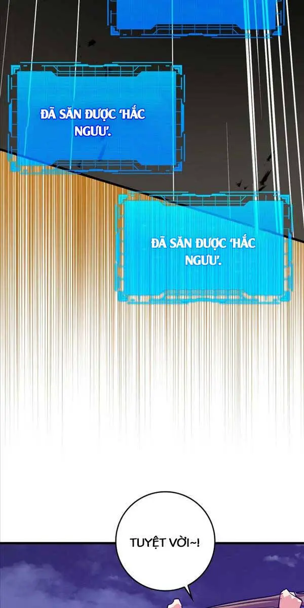 Người Chơi Cấp Tối Đa Nettruyen ZZZ Chương 12 Page 52