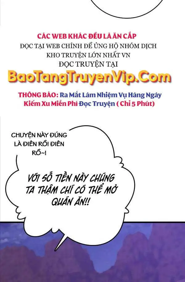 Người Chơi Cấp Tối Đa Nettruyen ZZZ Chương 12 Page 55