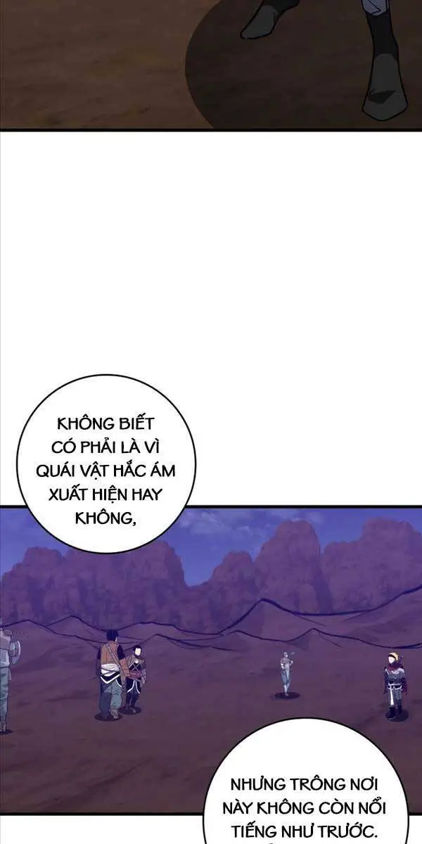 Người Chơi Cấp Tối Đa Nettruyen ZZZ Chương 12 Page 57