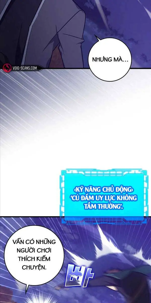 Người Chơi Cấp Tối Đa Nettruyen ZZZ Chương 12 Page 59