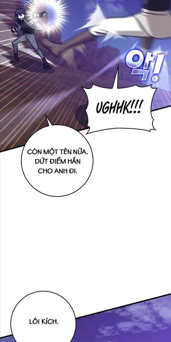 Người Chơi Cấp Tối Đa Nettruyen ZZZ Chương 12 Page 60