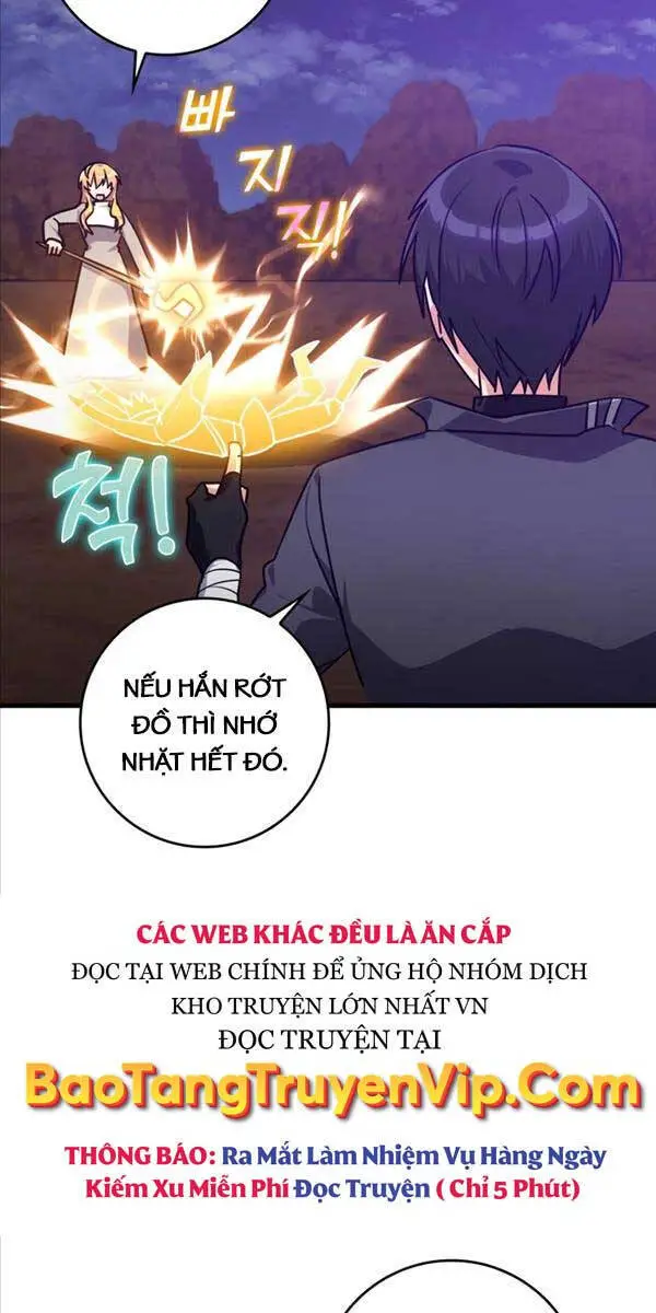 Người Chơi Cấp Tối Đa Nettruyen ZZZ Chương 12 Page 61