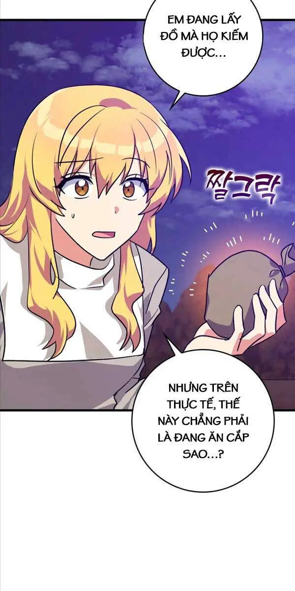 Người Chơi Cấp Tối Đa Nettruyen ZZZ Chương 12 Page 62