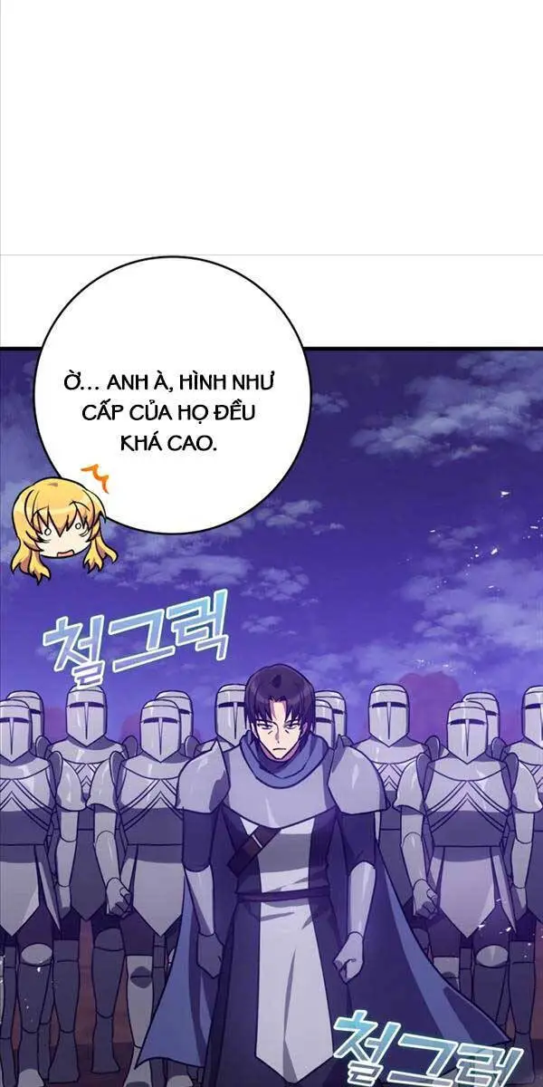 Người Chơi Cấp Tối Đa Nettruyen ZZZ Chương 12 Page 65