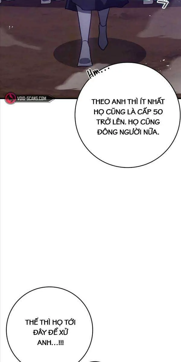 Người Chơi Cấp Tối Đa Nettruyen ZZZ Chương 12 Page 66