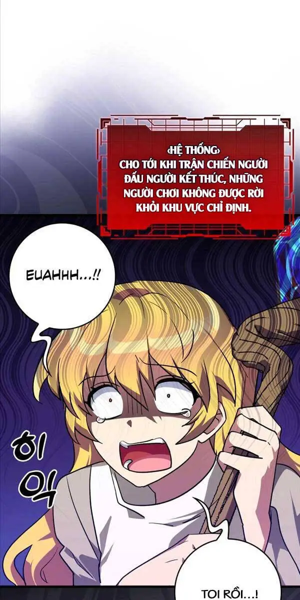 Người Chơi Cấp Tối Đa Nettruyen ZZZ Chương 12 Page 69