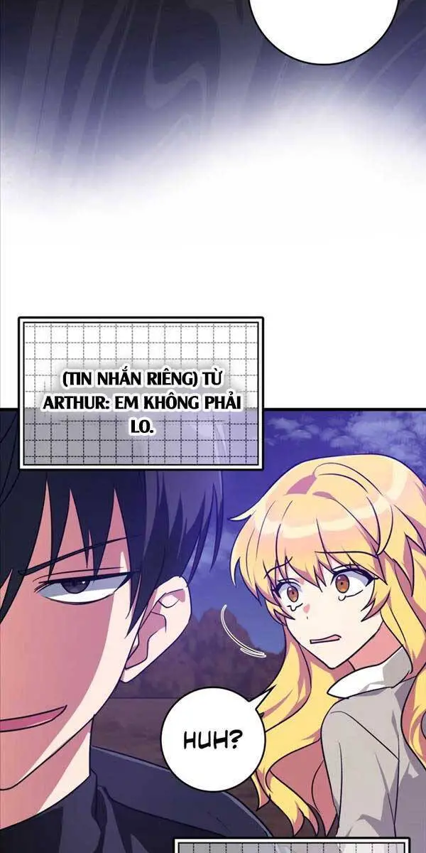 Người Chơi Cấp Tối Đa Nettruyen ZZZ Chương 12 Page 70