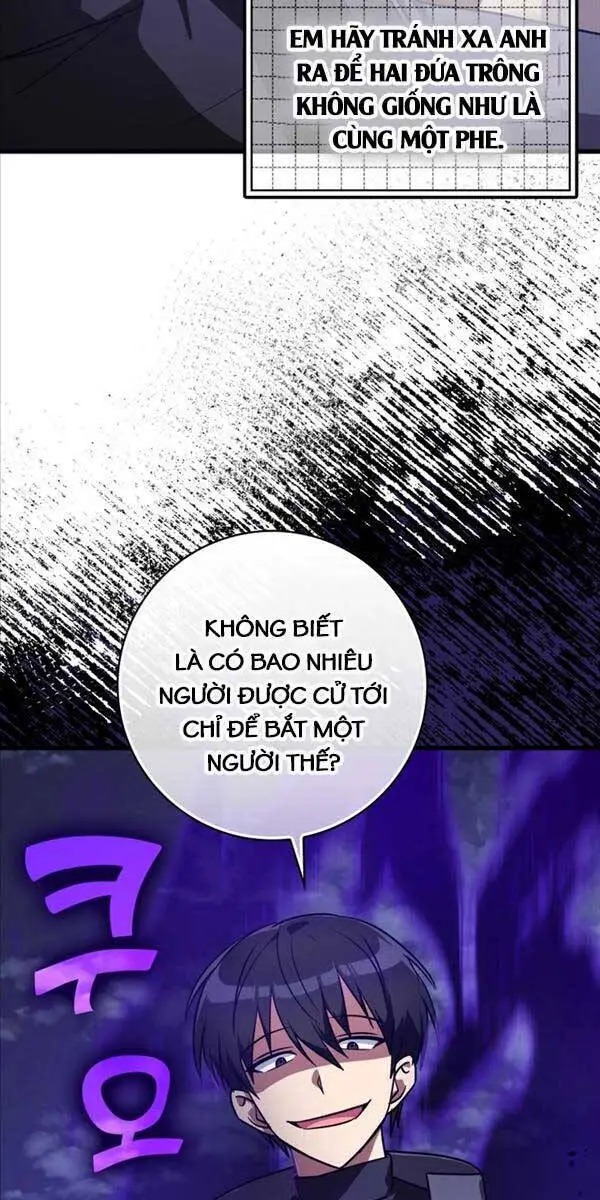 Người Chơi Cấp Tối Đa Nettruyen ZZZ Chương 12 Page 71