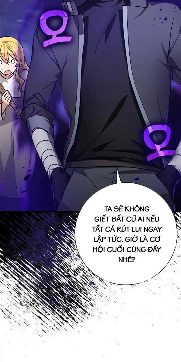 Người Chơi Cấp Tối Đa Nettruyen ZZZ Chương 12 Page 72