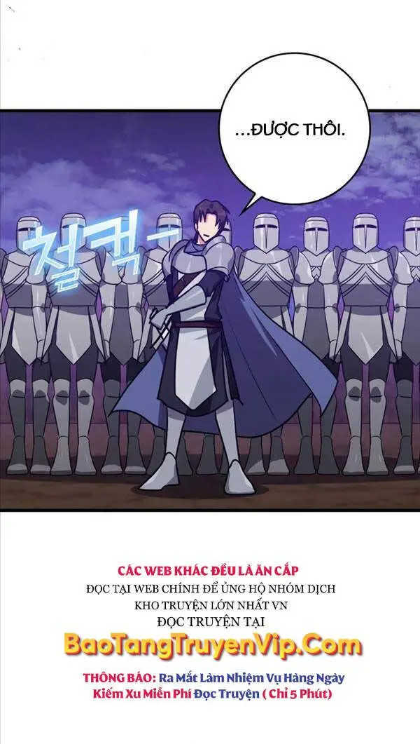 Người Chơi Cấp Tối Đa Nettruyen ZZZ Chương 12 Page 73